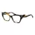 Ana Hickmann Briller HI 6283 G21