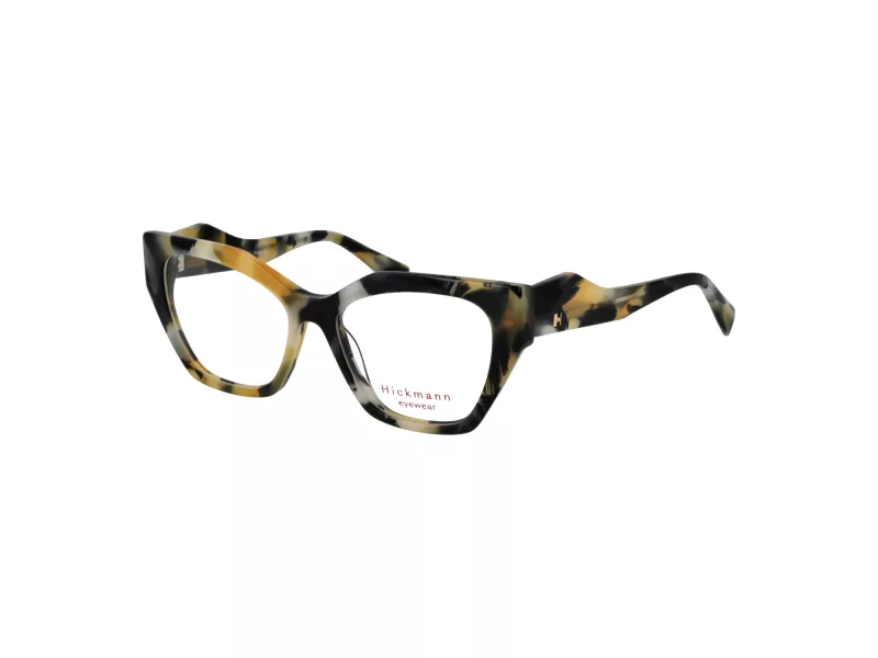Ana Hickmann Briller HI 6283 G21