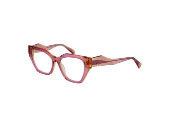 Ana Hickmann Briller HI 6283 H01