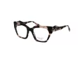 Ana Hickmann Briller HI 6284 G21