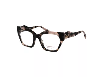 Ana Hickmann Briller HI 6284 G21