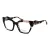 Ana Hickmann Briller HI 6284 G21