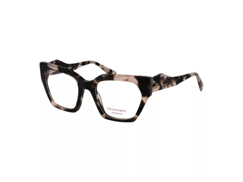Ana Hickmann Briller HI 6284 G21