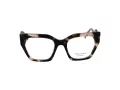 Ana Hickmann Briller HI 6284 G21