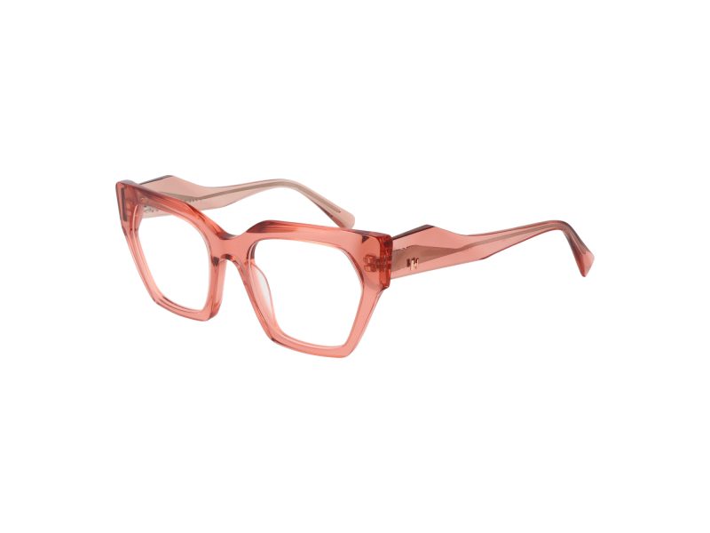 Ana Hickmann Briller HI 6284 T03