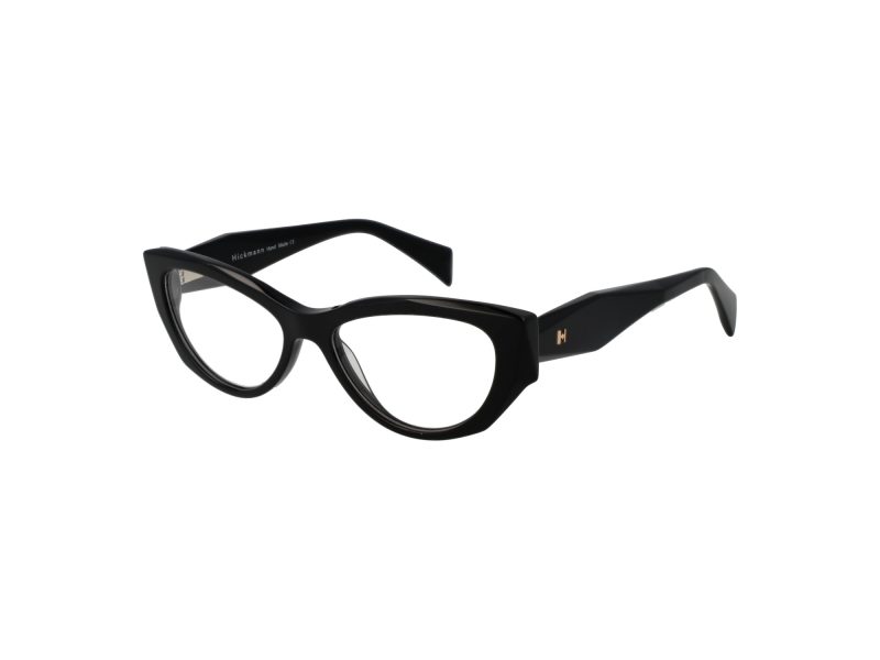 Ana Hickmann Briller HI 6285 A01
