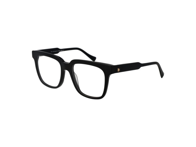Ana Hickmann Briller HI 6286 A01