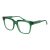 Ana Hickmann Briller HI 6286 T01