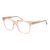 Ana Hickmann Briller HI 6286 T02