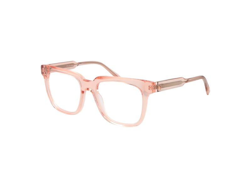 Ana Hickmann Briller HI 6286 T02