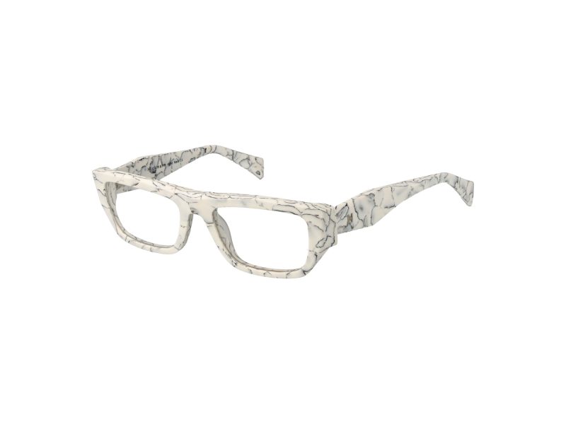 Ana Hickmann Briller HI 6287 G22