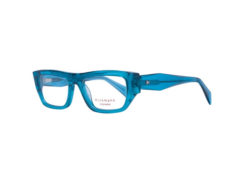 Ana Hickmann Briller HI 6287 T01