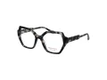 Ana Hickmann Briller HI 6289 G21