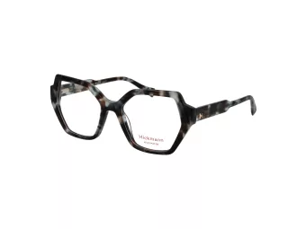 Ana Hickmann Briller HI 6289 G21