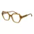 Ana Hickmann Briller HI 6289 T01