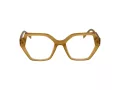 Ana Hickmann Briller HI 6289 T01