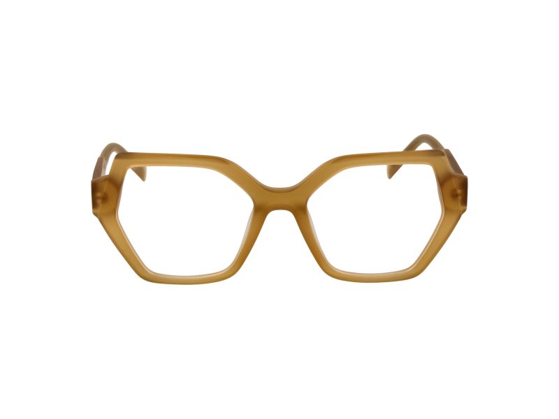 Ana Hickmann Briller HI 6289 T01