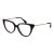 Ana Hickmann Briller HI 6290T A01