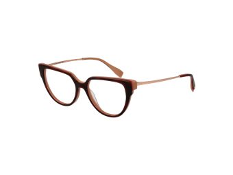 Ana Hickmann Briller HI 6290T G21