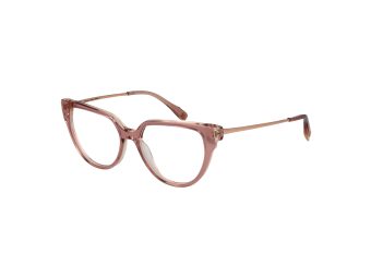 Ana Hickmann Briller HI 6290T H02