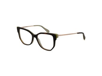 Ana Hickmann Briller HI 6292T G21