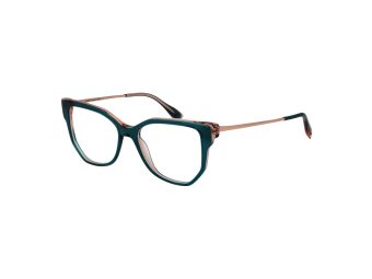 Ana Hickmann Briller HI 6292T H01