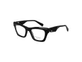 Ana Hickmann Briller HI 6293 A01