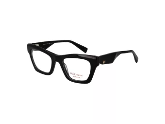 Ana Hickmann Briller HI 6293 A01