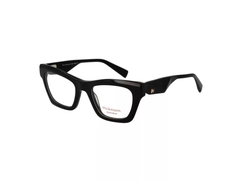 Ana Hickmann Briller HI 6293 A01