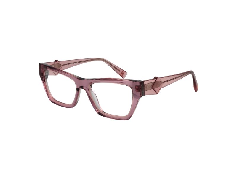 Ana Hickmann Briller HI 6295 H01