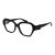 Ana Hickmann Briller HI 6296 A01