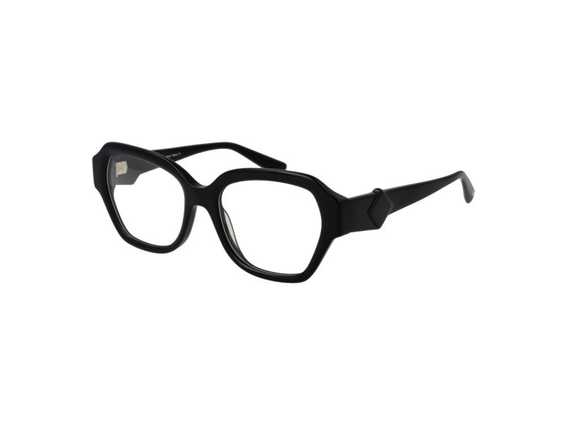 Ana Hickmann Briller HI 6296 A01