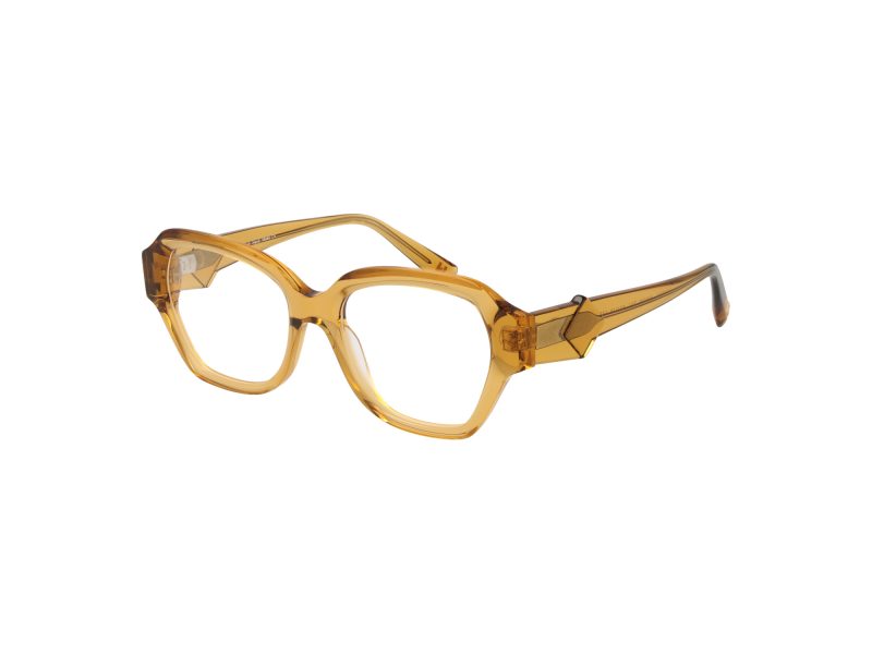 Ana Hickmann Briller HI 6296 T01