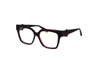 Ana Hickmann Briller HI 6297 T01