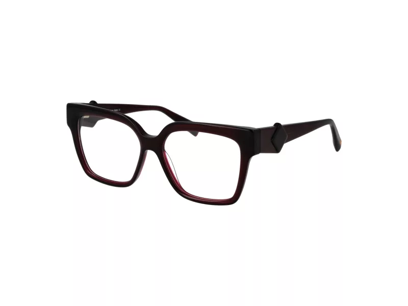 Ana Hickmann Briller HI 6297 T01