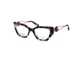 Ana Hickmann Briller HI 6300 G21