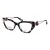 Ana Hickmann Briller HI 6300 G21
