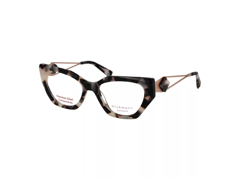 Ana Hickmann Briller HI 6300 G21