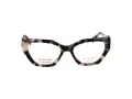 Ana Hickmann Briller HI 6300 G21
