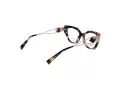 Ana Hickmann Briller HI 6300 G21