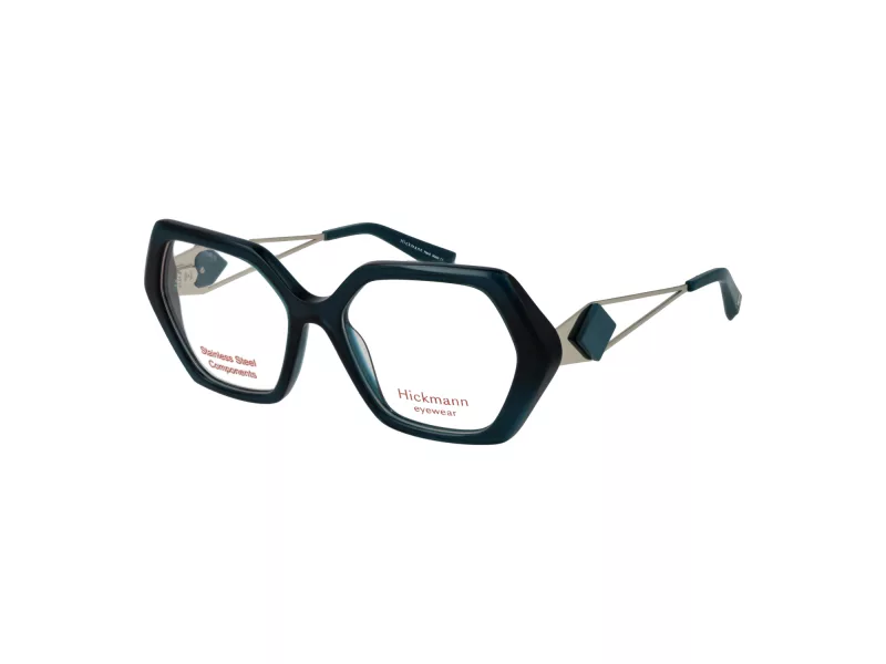 Ana Hickmann Briller HI 6301 T01