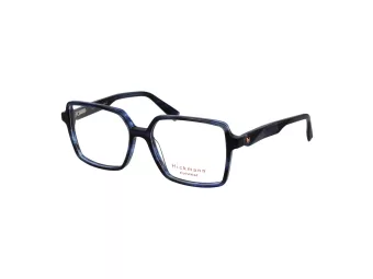 Ana Hickmann Briller HI 6302 E02