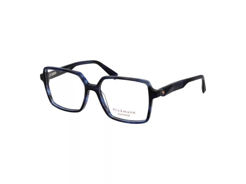 Ana Hickmann Briller HI 6302 E02