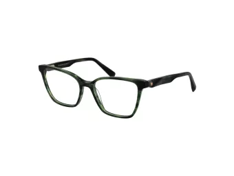 Ana Hickmann Briller HI 6303 E01