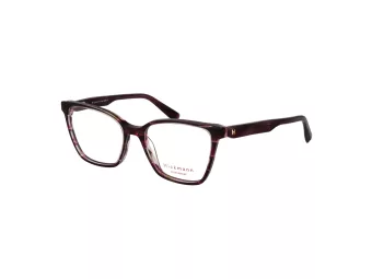 Ana Hickmann Briller HI 6303 E02
