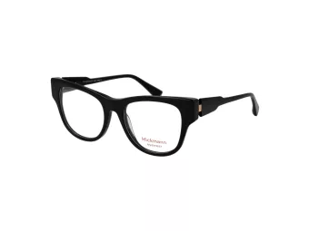 Ana Hickmann Briller HI 6304 A01