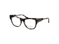 Ana Hickmann Briller HI 6304 G21