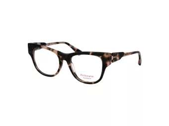 Ana Hickmann Briller HI 6304 G21