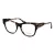 Ana Hickmann Briller HI 6304 G21