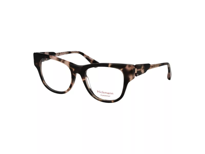 Ana Hickmann Briller HI 6304 G21
